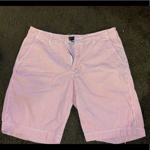Mens shorts